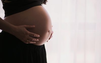 Însărcinatele, drept la însoțitor în sala de nașteri: Schimbări majore