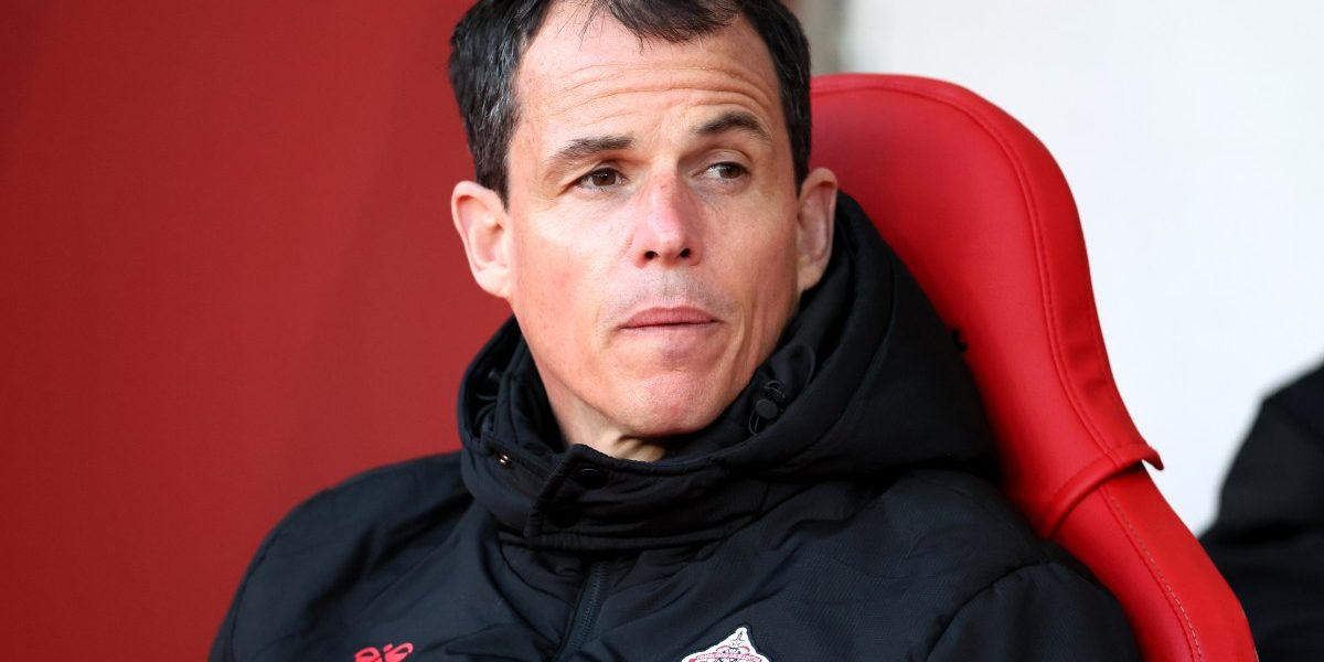 Sunderland: Cum arată echipa pentru duelul cu Wolves