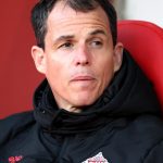 Sunderland: Cum arată echipa pentru duelul cu Wolves
