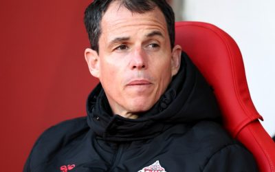 Sunderland: Cum arată echipa pentru duelul cu Wolves