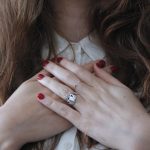 Șapte semne de infarct ignorate de femei: Le confundă cu oboseala