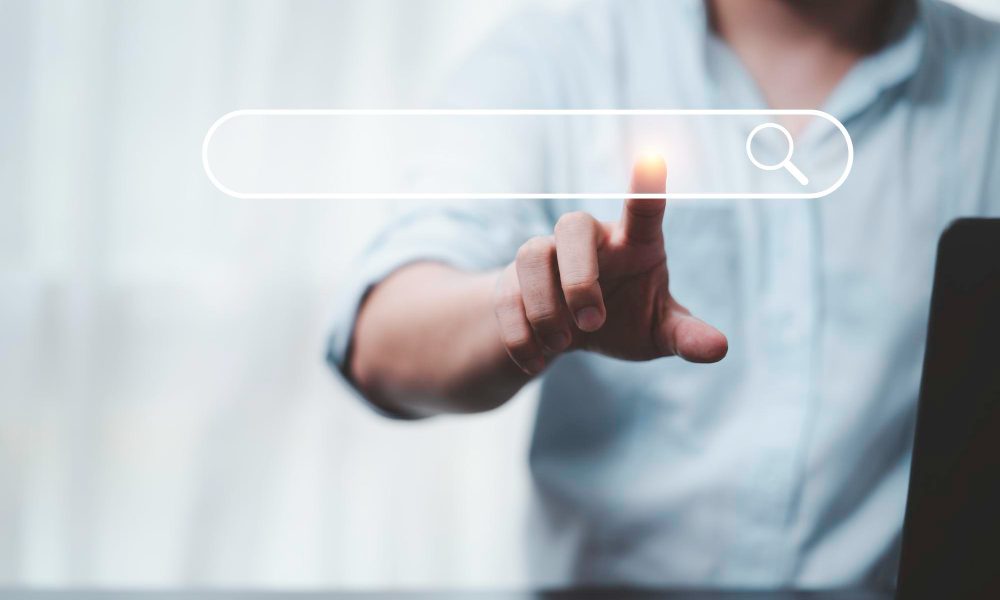 Ce impact are vizibilitatea brandurilor în era digitală?