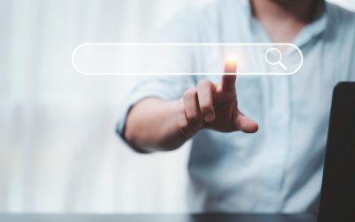 Ce impact are vizibilitatea brandurilor în era digitală?