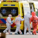 Nu va fi pandemie, spun specialiștii. 10 luni pentru tehnologii anti-hantavirus