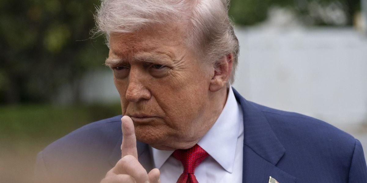 Trump amenință Iranul în ziua 80 de război. Ce cere Teheranul?