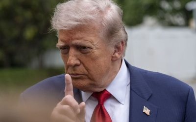 Trump amenință Iranul în ziua 80 de război. Ce cere Teheranul?
