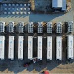 Bolojan, ultimatum pentru Hidroelectrica: Bugetul, blocat fără baterii de 1.500 MWh