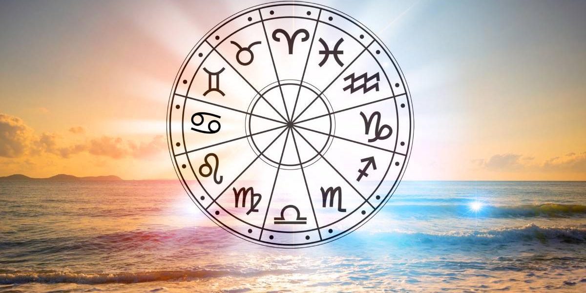 Horoscop: Ce spun astrele despre dragoste, carieră și sănătate pe 7 Mai 2026