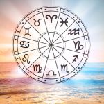 Horoscop: Ce spun astrele despre dragoste, carieră și sănătate pe 7 Mai 2026