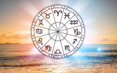 Horoscop: Ce spun astrele despre dragoste, carieră și sănătate pe 7 Mai 2026