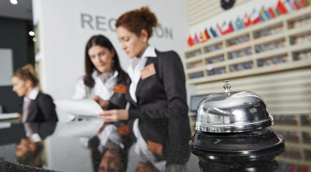 Bucureștiul, lider în creșterea veniturilor hoteliere în CEE, arată Cushman & Wakefield Echinox