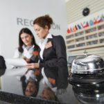 Bucureștiul, lider în creșterea veniturilor hoteliere în CEE, arată Cushman & Wakefield Echinox