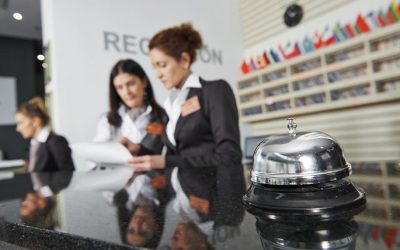 Bucureștiul, lider în creșterea veniturilor hoteliere în CEE, arată Cushman & Wakefield Echinox