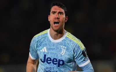 Juventus – Fiorentina: Duelul italienilor, cu pronostic și echipe probabile