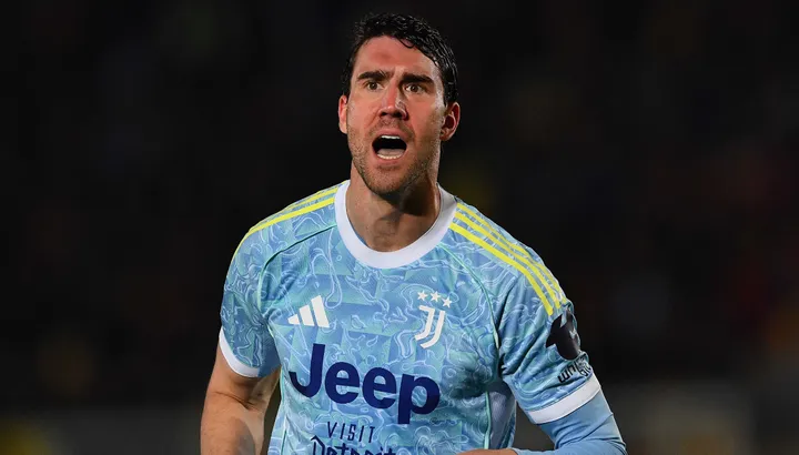 Juventus – Fiorentina: Duelul italienilor, cu pronostic și echipe probabile