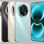 Huawei dă lovitura: Lansarea telefonului cu baterie uriașă de 8500 mAh