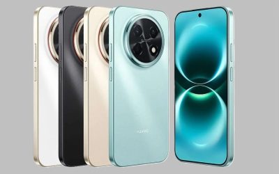 Huawei dă lovitura: Lansarea telefonului cu baterie uriașă de 8500 mAh