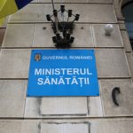 Sancțiuni MAXIME la un cabinet din București: Pacienta a intrat în comă și a murit
