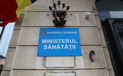 Sancțiuni MAXIME la un cabinet din București: Pacienta a intrat în comă și a murit