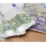 Leul, încă supraevaluat după depreciere: BNR, mai flexibilă ca de obicei