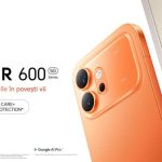 Două probleme MARI cu telefoanele SMART, chiar și cele scumpe