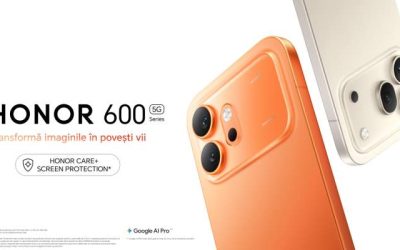 Două probleme MARI cu telefoanele SMART, chiar și cele scumpe