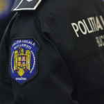 Revoluție în Poliția Locală București: Zeci de posturi, desființate pân-acum