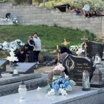Zgomote stranii au semănat PANICĂ într-un sat. Ce s-a întâmplat?