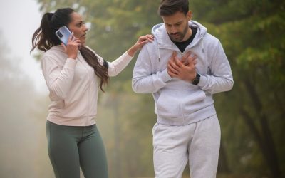 Greșeala care ucide tineri: Infarctul crește! Ce spune MEDICUL despre stilul de viață?