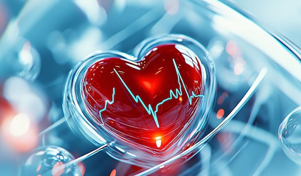 Medicament vechi de 200 de ani salvează bolnavi cu insuficiență cardiacă