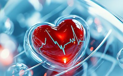 Medicament vechi de 200 de ani salvează bolnavi cu insuficiență cardiacă
