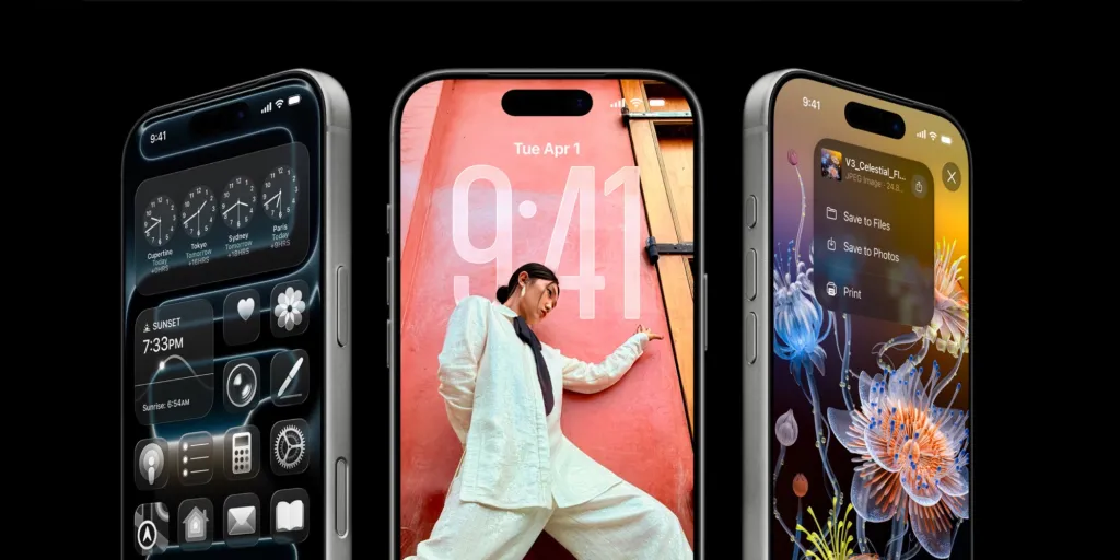 Apple lovește piața din China: Ce fac rivalii? Reacții dure