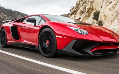 Lamborghini contra Ferrari: Șeful, după criticile Luce, susține decizia anti-electrică