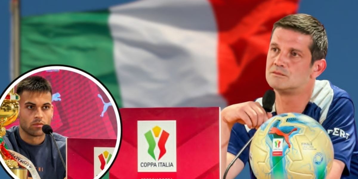 Lupta lui Chivu la Inter: Lautaro dezvăluie cum i-a „ucis” îndoielile