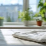 Unde locuiești, contează: Impactul asupra sănătății mai mare decât crezi