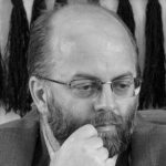 Băsescu, atac la „slăbănogi”: Reacții acide la declarațiile fostului președinte