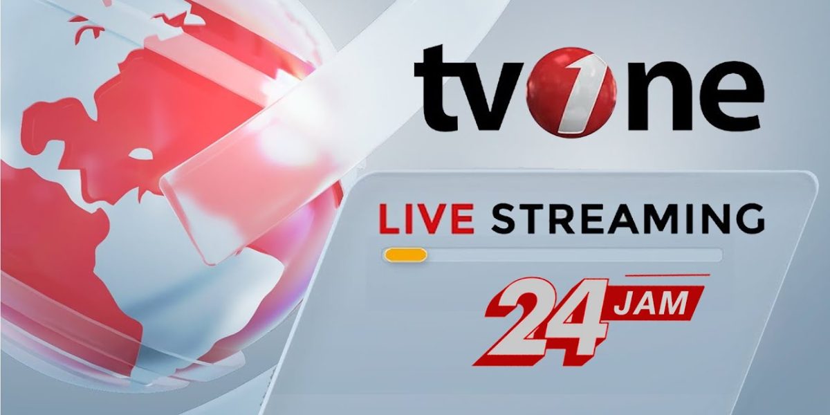 Cum vezi Napoli-Udinese, meciul anului, LIVE pe net?