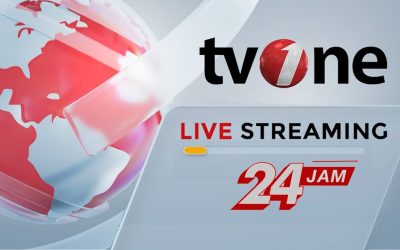 Cum vezi Napoli-Udinese, meciul anului, LIVE pe net?