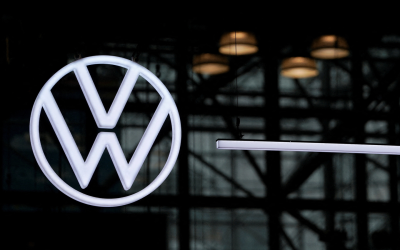 Volkswagen, teroare printre angajați: Chinezii vin, locurile de muncă se duc