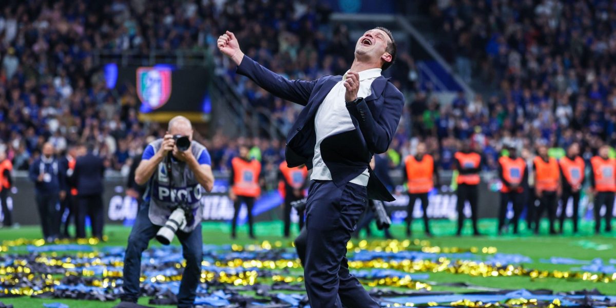 Greu de egalat: Unde va ajunge noul antrenor, după Mircea Lucescu