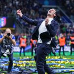 Greu de egalat: Unde va ajunge noul antrenor, după Mircea Lucescu