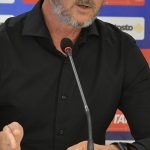 FCSB are antrenor nou: Anunțul lui Mihai Stoica și condiția pusă