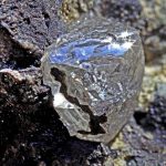 Mină de diamante EKAPA, veche de 158 de ani, la vânzare: Închidere iminentă
