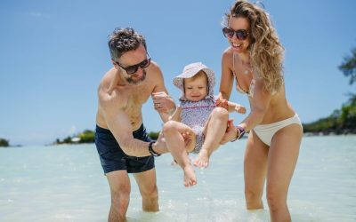 Rusalii aduc minivacanță pentru bugetari: Câte zile libere vor avea românii?