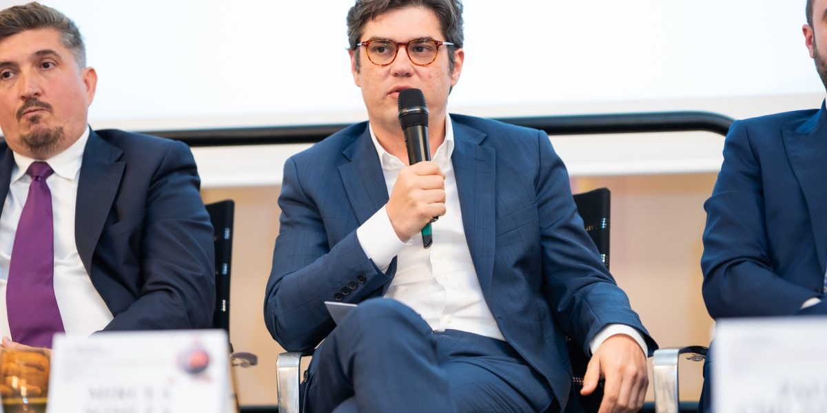 Șomlea (INFINEXA): Restructurarea out-of-court salvează afacerile și creditele bancare