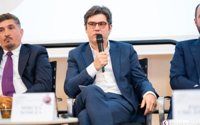 Șomlea (INFINEXA): Restructurarea out-of-court salvează afacerile și creditele bancare