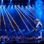 Moldova, în finala Eurovision 2026, România așteaptă: A doua semifinală