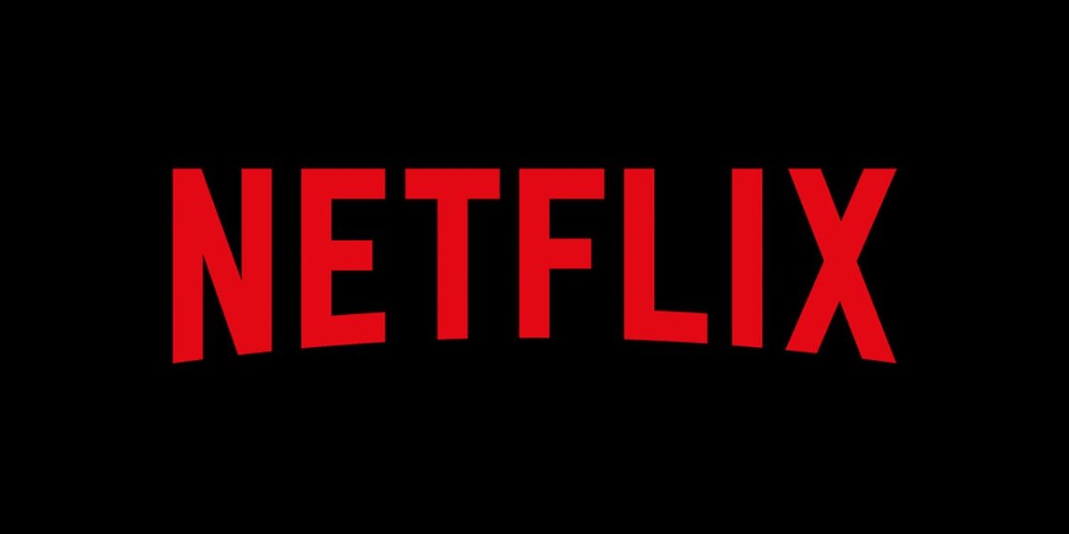 Netflix: Ce intră în iunie 2026? Filme și seriale bomba!