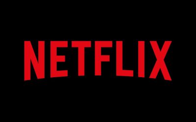 Netflix: Ce intră în iunie 2026? Filme și seriale bomba!