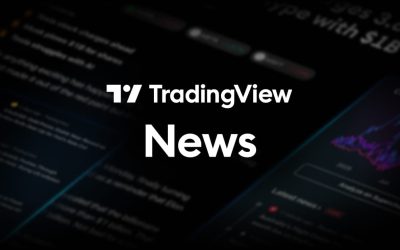 Euro, blocat într-un canal descendent. Ce mișcări așteptăm după datele CPI?